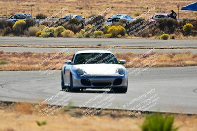 media/Nov-16-2024-Extreme Speed (Sat) [[6587d07cc4]]/Purple Group/Session 2 (Turns 3 and 5)/